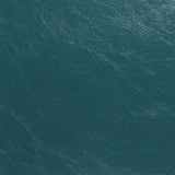 Maxwell GLAZE #105 HURON Fabric