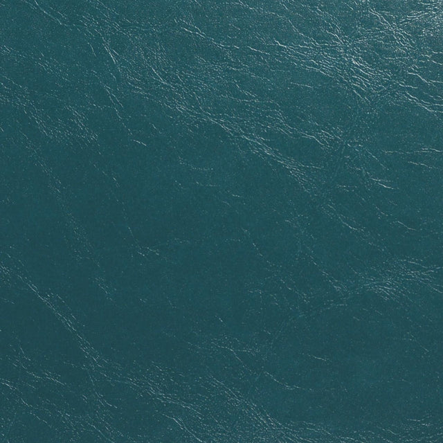 Maxwell GLAZE #105 HURON Fabric