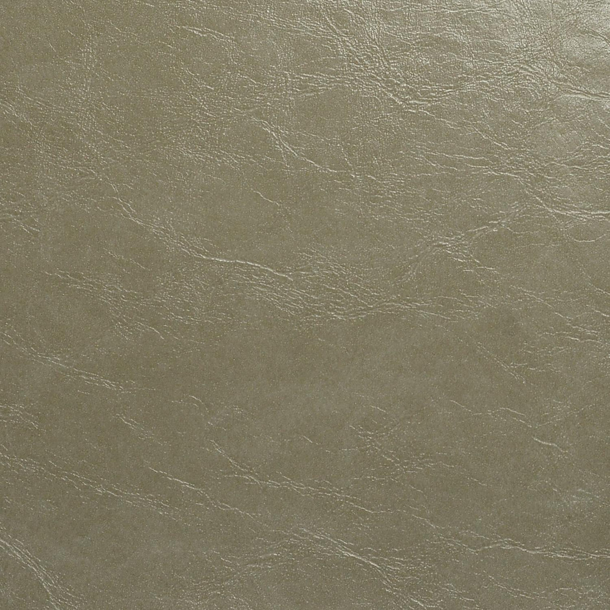 Maxwell GLAZE #107 PUMICE Fabric