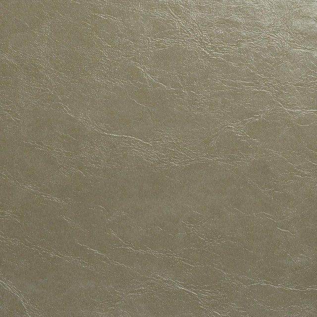 Maxwell GLAZE #107 PUMICE Fabric