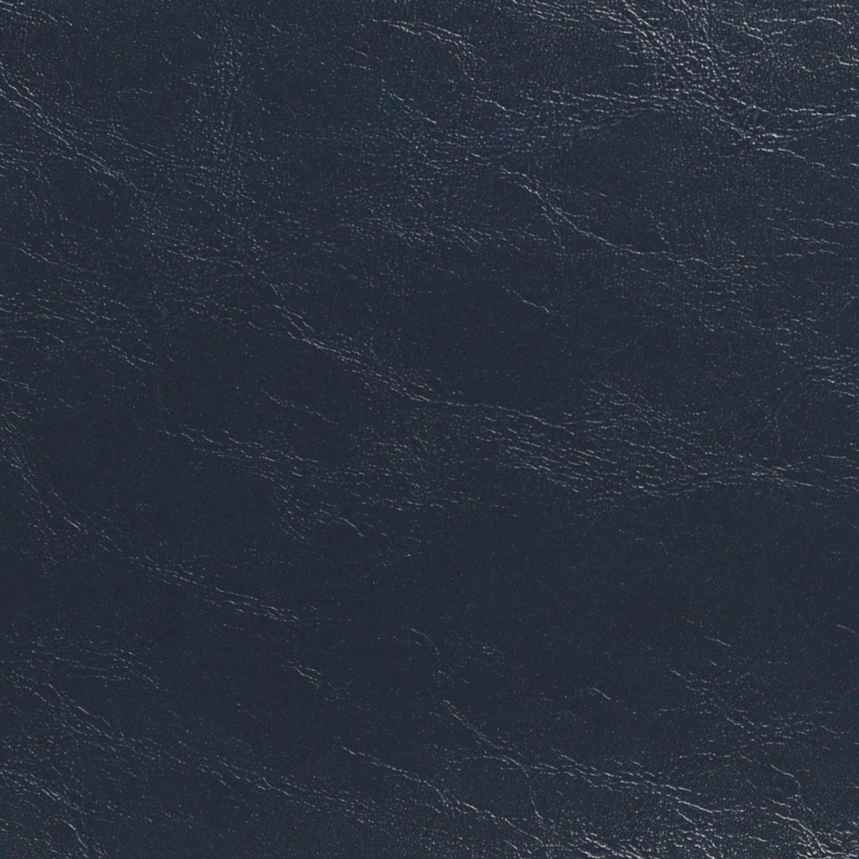 Maxwell GLAZE #108 REGATTA Fabric