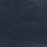 Maxwell GLAZE #108 REGATTA Fabric