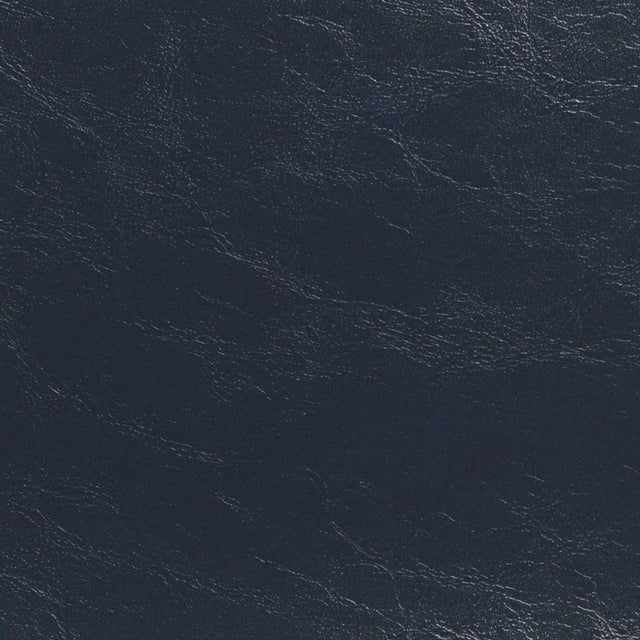 Maxwell GLAZE #108 REGATTA Fabric