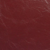 Maxwell GLAZE #109 SANGRIA Fabric