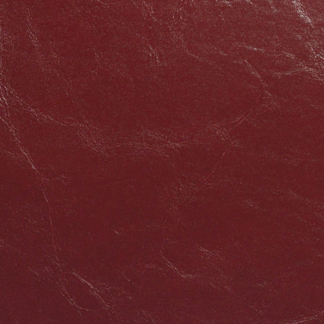 Maxwell GLAZE #109 SANGRIA Fabric