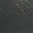 Maxwell GLAZE #110 SLATE Fabric