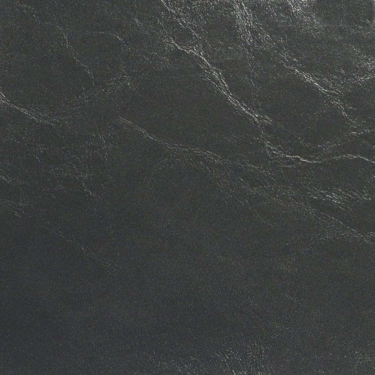 Maxwell GLAZE #110 SLATE Fabric