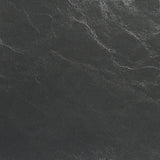 Maxwell GLAZE #110 SLATE Fabric