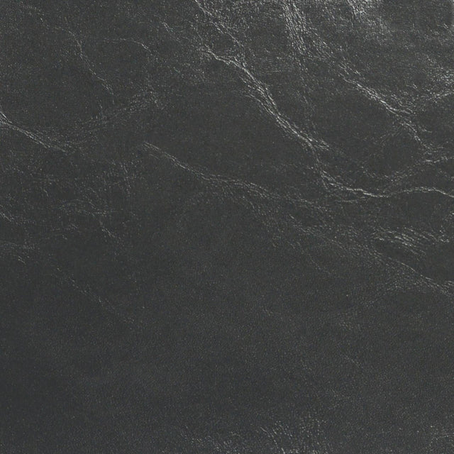 Maxwell GLAZE #110 SLATE Fabric
