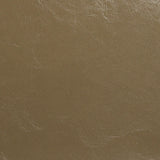Maxwell GLAZE #111 TANNERY Fabric