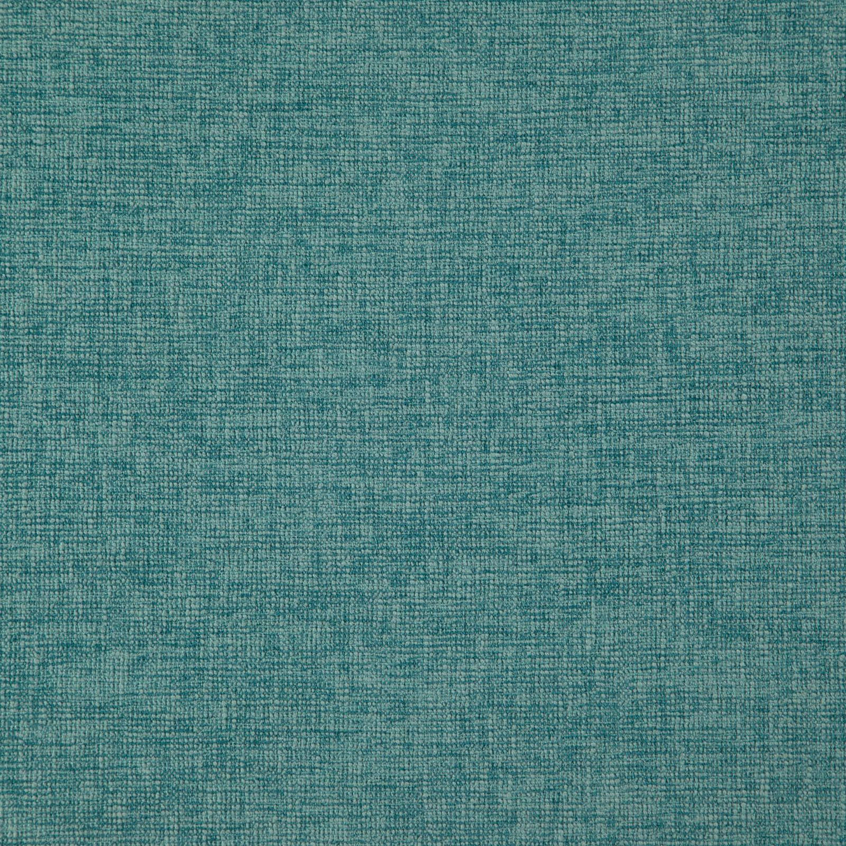 Maxwell GRENOBLE #01 TEAL Drapery Fabric