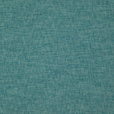 Maxwell GRENOBLE #01 TEAL Drapery Fabric
