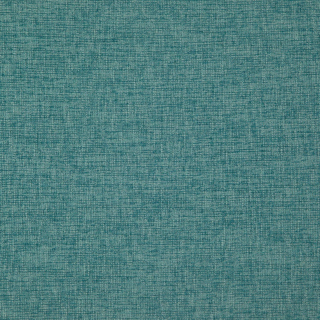 Maxwell GRENOBLE #01 TEAL Drapery Fabric