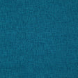 Maxwell GRENOBLE #02 CURACAO Drapery Fabric