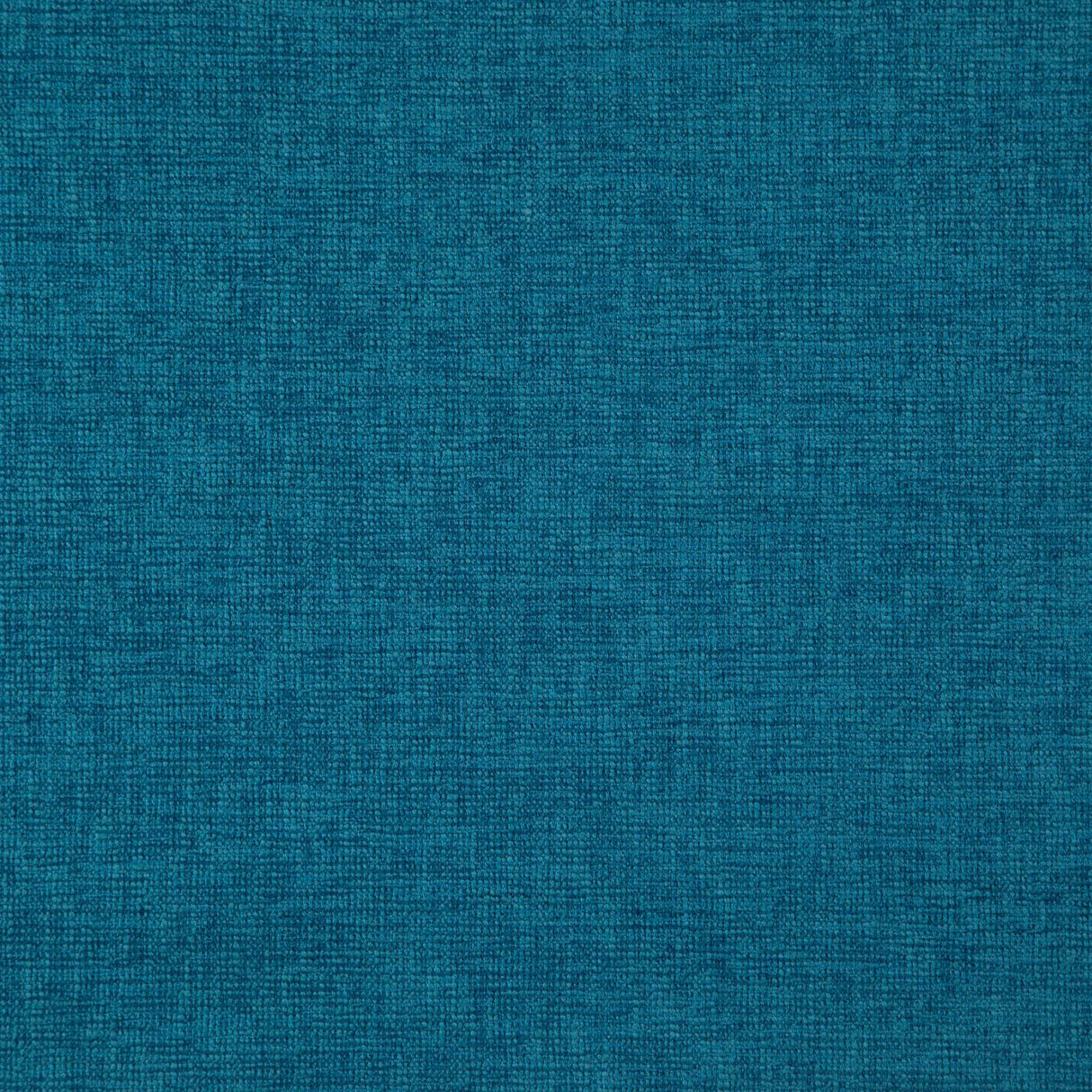 Maxwell GRENOBLE #02 CURACAO Drapery Fabric