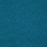 Maxwell GRENOBLE #02 CURACAO Drapery Fabric