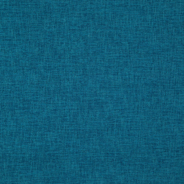 Maxwell GRENOBLE #02 CURACAO Drapery Fabric