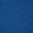 Maxwell GRENOBLE #03 COBALT Drapery Fabric