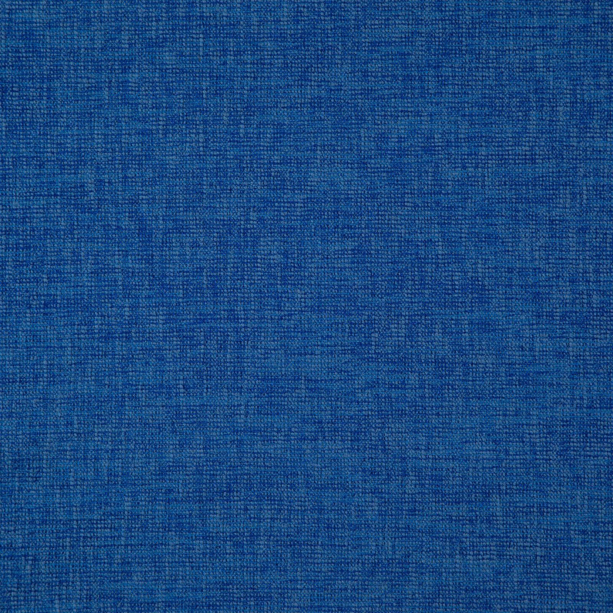Maxwell GRENOBLE #03 COBALT Drapery Fabric