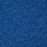 Maxwell GRENOBLE #03 COBALT Drapery Fabric