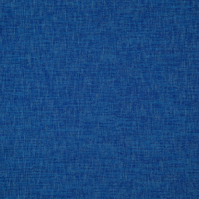 Maxwell GRENOBLE #03 COBALT Drapery Fabric