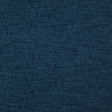 Maxwell GRENOBLE #04 NAVY Drapery Fabric
