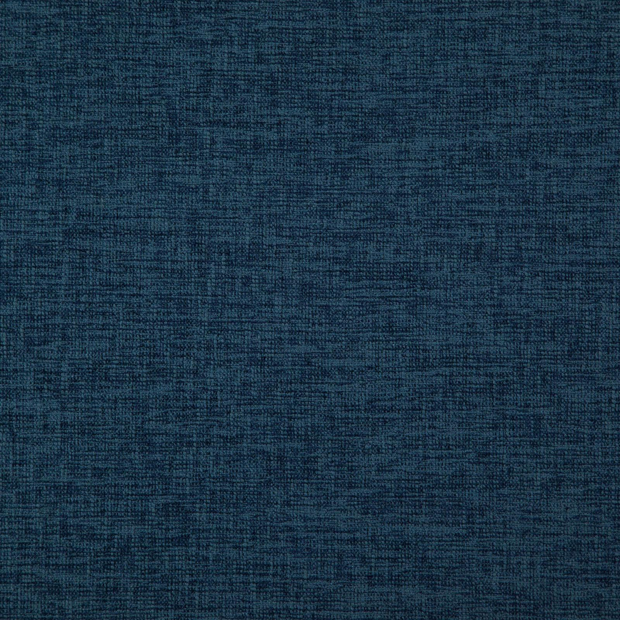Maxwell GRENOBLE #04 NAVY Drapery Fabric