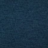 Maxwell GRENOBLE #04 NAVY Drapery Fabric
