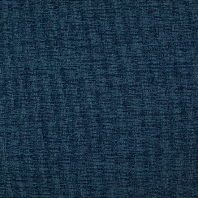 Maxwell GRENOBLE #04 NAVY Drapery Fabric