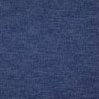 Maxwell GRENOBLE #05 INK Drapery Fabric