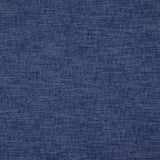 Maxwell GRENOBLE #05 INK Drapery Fabric