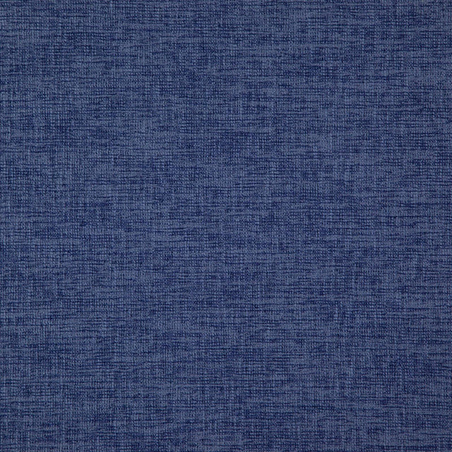 Maxwell GRENOBLE #05 INK Drapery Fabric