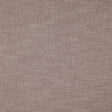Maxwell GRENOBLE #06 DUSK Drapery Fabric