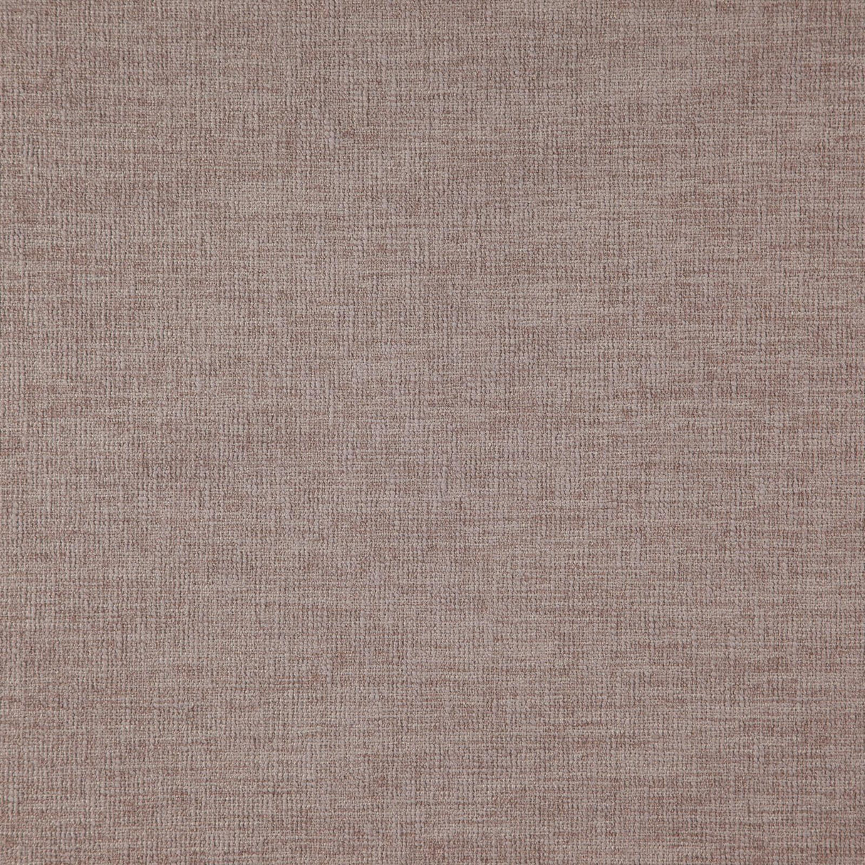 Maxwell GRENOBLE #06 DUSK Drapery Fabric