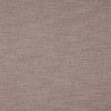 Maxwell GRENOBLE #06 DUSK Drapery Fabric