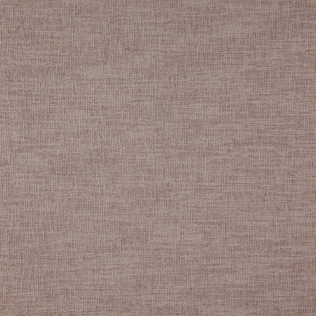 Maxwell GRENOBLE #06 DUSK Drapery Fabric