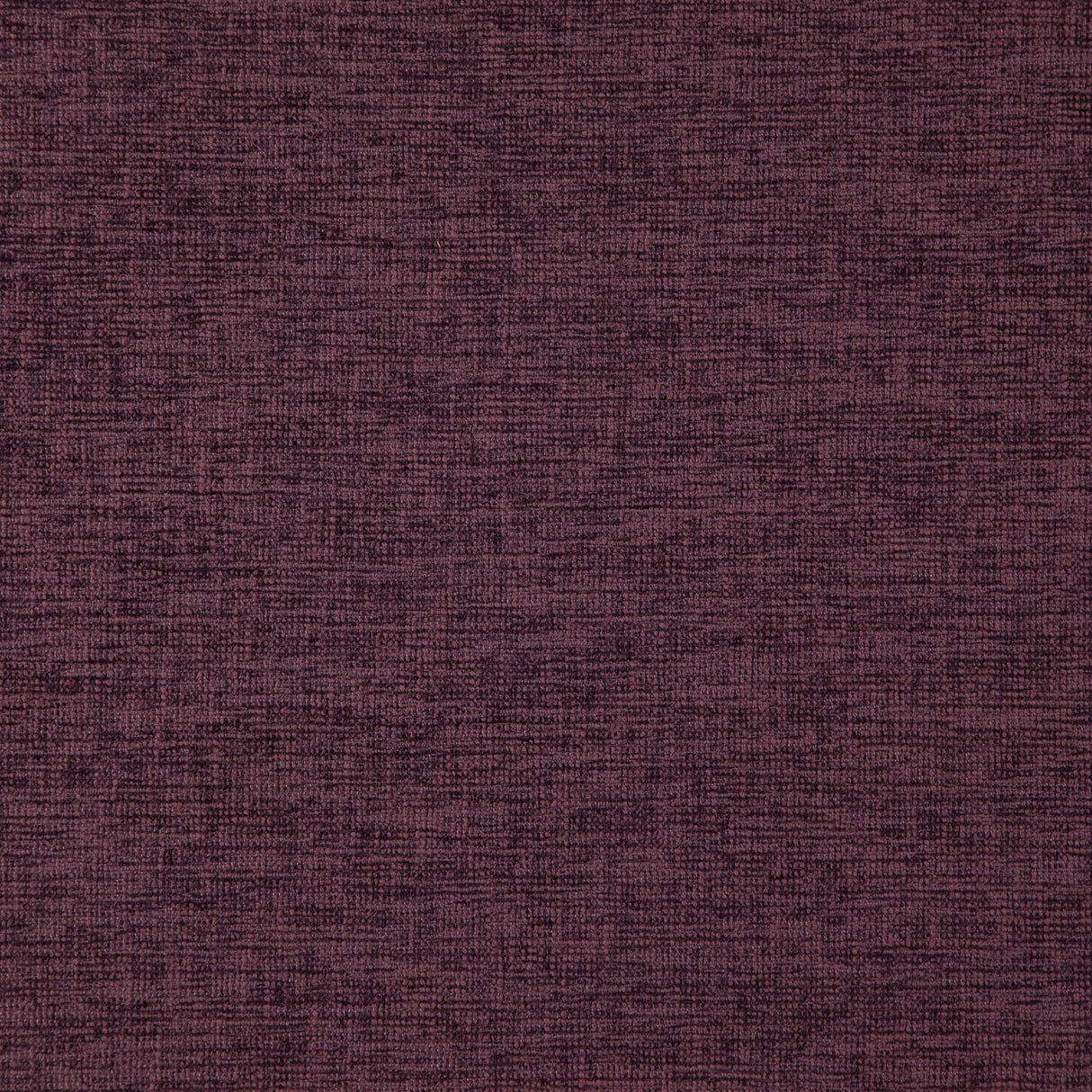 Maxwell GRENOBLE #07 PLUM Drapery Fabric