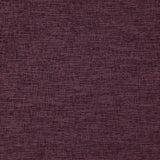 Maxwell GRENOBLE #07 PLUM Drapery Fabric