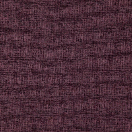 Maxwell GRENOBLE #07 PLUM Drapery Fabric