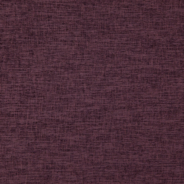 Maxwell GRENOBLE #07 PLUM Drapery Fabric
