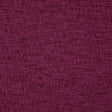 Maxwell GRENOBLE #08 EMPEROR Drapery Fabric