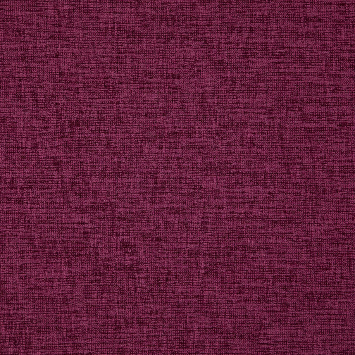 Maxwell GRENOBLE #08 EMPEROR Drapery Fabric