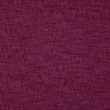 Maxwell GRENOBLE #08 EMPEROR Drapery Fabric