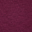 Maxwell GRENOBLE #08 EMPEROR Drapery Fabric
