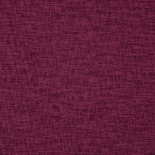 Maxwell GRENOBLE #08 EMPEROR Drapery Fabric