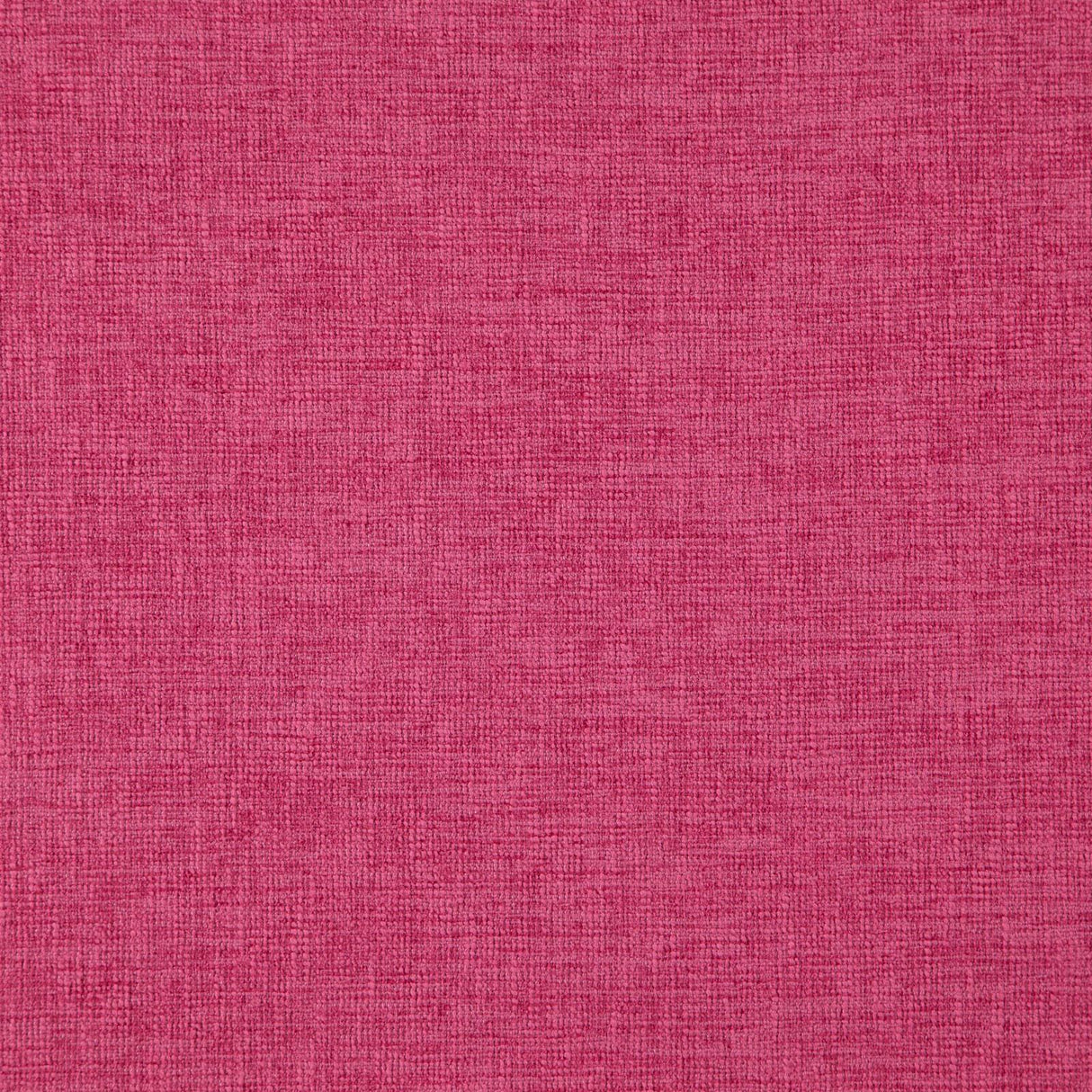 Maxwell GRENOBLE #09 MAGENTA Drapery Fabric