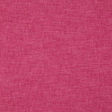 Maxwell GRENOBLE #09 MAGENTA Drapery Fabric