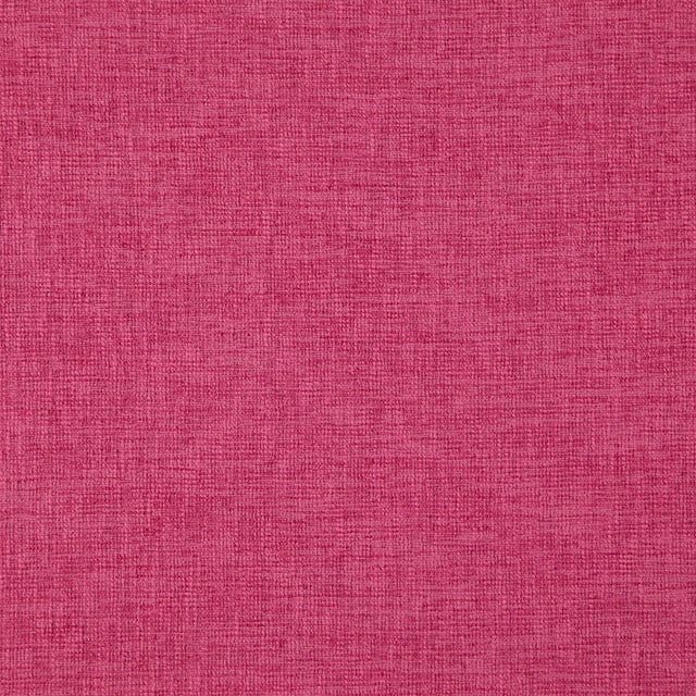 Maxwell GRENOBLE #09 MAGENTA Drapery Fabric