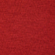 Maxwell GRENOBLE #10 STRAWBERRY Drapery Fabric