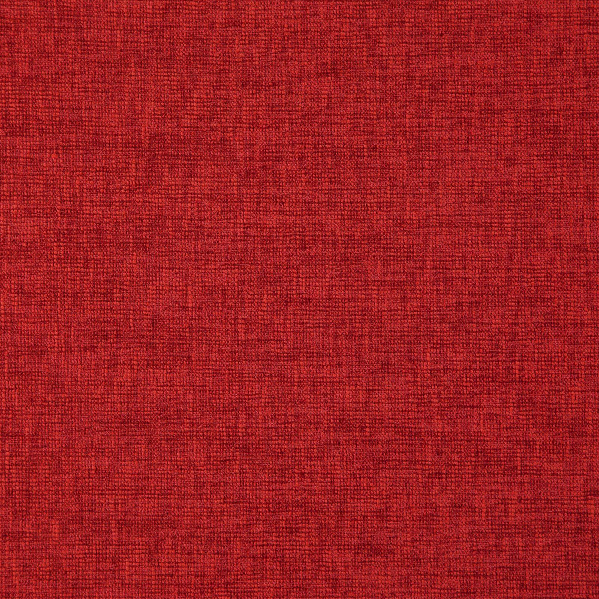 Maxwell GRENOBLE #10 STRAWBERRY Drapery Fabric